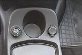 Citroën C4 Picasso 1,6 HDI 82KW NÍZKÉ KM 2XKOLA - náhled 47