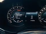 Ford Mondeo 2.0TDCi MAN VÝHŘEV SENZORY LED - náhled 43