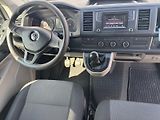 Volkswagen Transporter (2019) 2.0TDI 75kW CZ DPH - náhled 9