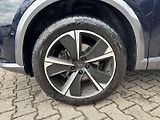 Cupra Formentor (2022) 1.5 TSI DSG - náhled 29