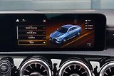 Mercedes-Benz CLA (2022) AMG CLA 45 s 4Matic+ - náhled 83