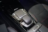 Mercedes-Benz Třídy A 35 AMG 4MATIC, AERO, Kamera - náhled 38