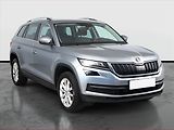 Škoda Kodiaq (2018) Ambition Plus 2.0 TDI 4x4 - náhled 1