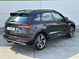 Škoda Karoq 1.5TSi DSG 150PS Sportline Mat - náhled 3
