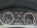 Škoda Rapid (2018) 1.4 TDI, Serv.kniha, Tempomat - náhled 11