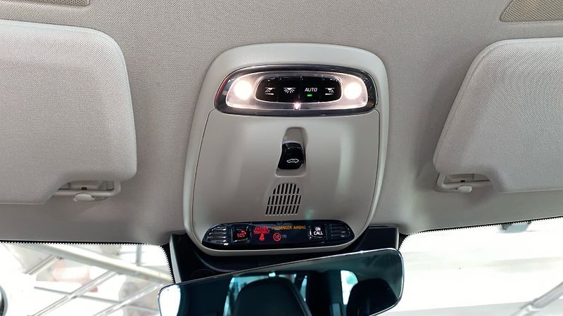 Volvo XC90 INSCRIPTION, T6 AWD Drive-E, 2 - fotka 31 z 44