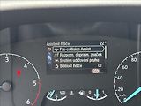 Ford Tourneo Custom 2,0 mHEV 136kW Titanium X L2 - náhled 40