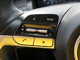Hyundai Tucson 1,6 CRDi mHEV Smart 100kW - náhled 21