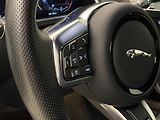 Jaguar F-Type R 5.0 423kW AWD AUT CZ - náhled 16