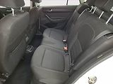 Škoda Fabia (2016) 1.2 TSI, Automat - náhled 10