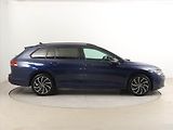 Volkswagen Golf (2024) 1.5 TSI - náhled 6