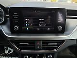 Škoda Scala 1.0TSI 70KW STYLE+ FULL LED ČR - náhled 26