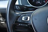 Volkswagen Passat 1.6TDi LED NAVIGACE TAŽNÉ - náhled 16