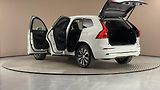 Volvo XC60 2.0 T6 AUT AWD Recharge Inscri - náhled 7