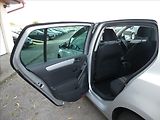 Volkswagen Golf 1,2 TSi 77kW MATCH serviska - náhled 18
