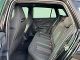 Škoda Kamiq 1,5 TSI 110 kW MONTE CARLO DSG - náhled 12