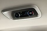 Ford Tourneo Custom (2026) 2.0 EcoBlue - náhled 21