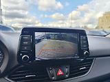 Hyundai i30 1.5 T-GDI/117kW Comfort - náhled 15