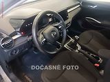 Škoda Fabia (2024) 1.0 Tsi, ČR, servis.kniha, AT - náhled 2