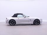 BMW Z4 3,0 si 195kW Roadster - náhled 7