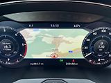 Volkswagen Passat (2017) 2.0 TDI R-Line LED , NAVI - náhled 14
