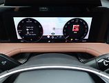 Škoda Superb (2024) 2.0 TSI - náhled 11