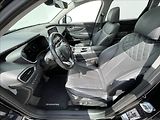 Hyundai Santa Fe 2,2 CRDi 4WD DCT Style ACC - náhled 3