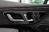 Mercedes-Benz EQS 450+/Záruka/360/Pano - náhled 9