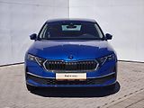 Škoda Octavia Top Selection 7DSG m-HEV 1,5TS - náhled 3