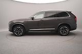 Volvo XC90 (2026) B5 AWD AUT BRIGHT ULTRA 7 míst - náhled 8