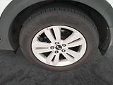 Kia Sportage (2017) 1.6 T-GDI, 4X4, Automat - náhled 15