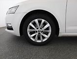 Škoda Octavia (2017) 1.6 TDI, Navi, Tempomat - náhled 16