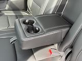 Dodge RAM (2026) 1500 Rebel 5.7 V8 2026 - náhled 32