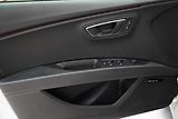 Seat Leon - náhled 12