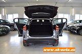 Citroën C5 Aircross 1.5 BHDI FEEL BVA8 96 kW - náhled 17