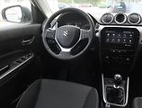 Suzuki Vitara (2024) GL + 1.4 BoosterJet - náhled 7