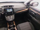 Honda CR-V (2020) Elegance 2.0i-MMD HEV - náhled 8