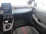 Renault Clio (2023) R.S. Line 1.3 TCe, Serv.kniha - náhled 8
