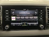 Škoda Karoq 2.0 TDI 4x4 Style - náhled 13