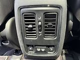 Jeep Grand Cherokee (75th Anniversary) 4x4 / 0557 - náhled 28