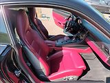 Porsche 911 3,0 Carrera 4 GTS,331KW, - náhled 18