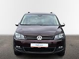 Volkswagen Sharan 4Motion, Highline - náhled 3