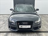 Audi S4 3,0 TFSI 441PS  Quattro MTM A/ - náhled 2