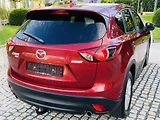 Mazda CX-5 2.0i MANUÁL 4x4 1MAJITEL TAŽNÉ - náhled 14
