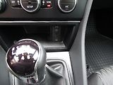 Seat Leon 1,2TSI-81KW-NOVÁ STK+ROZVODY - náhled 12