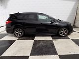 Ford Focus (2013) 2.0i ST/Bi-xenon/kůže/LED/ - náhled 6