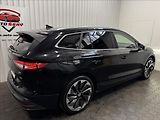 Škoda Enyaq IV80 DCC SUITE TAŽNÉ MATRIX - náhled 8