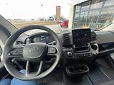 Toyota Proace Max EV 110kWH Active  L3H2 3.5H - náhled 14