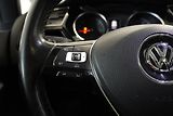 Volkswagen Touran (2017) TOURAN  2,0 TDI HIGHLINE AUT. - náhled 25
