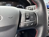 Ford Focus 1,0 EcoBoost 92 kW ST Line - náhled 25